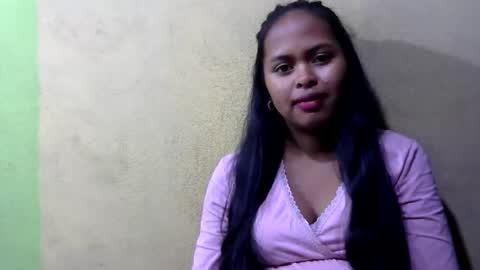 Claire online show from June 9, 4:02 am