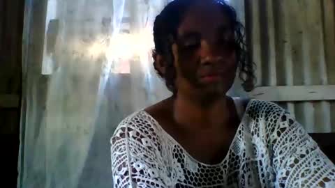 fleussia online show from March 21, 7:24 am