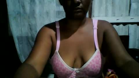 fleussia online show from March 24, 4:12 pm