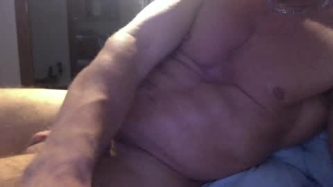 flex1974 online show from August 6, 2:52 pm