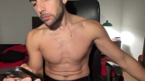flexy6996 online show from May 9, 1:55 am