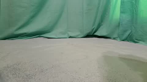Snapshot of flexygirl99 chatting on June 16, 8:17 am Sara online show from June 16, 8:17 am