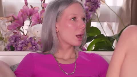  Im nude naked fuck lovense online show from November 8, 11:54 am