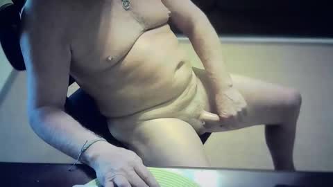 flfireguy online show from March 9, 5:06 pm