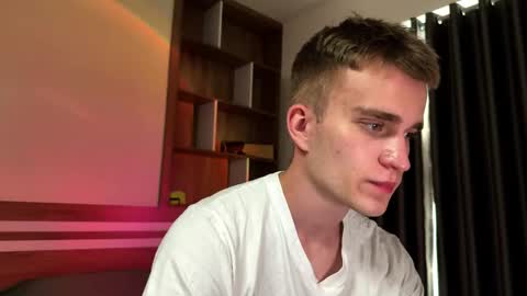 flikyy online show from February 13, 10:22 am