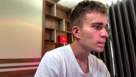 flikyy online show from February 17, 6:10 am