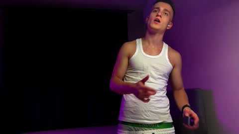 flikyy online show from March 20, 7:19 pm