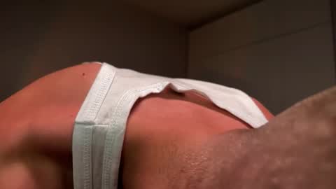 flikyy online show from March 23, 6:45 pm