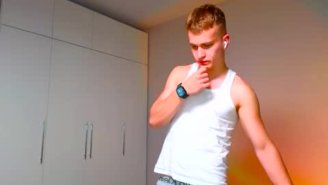 flikyy online show from March 25, 11:27 am