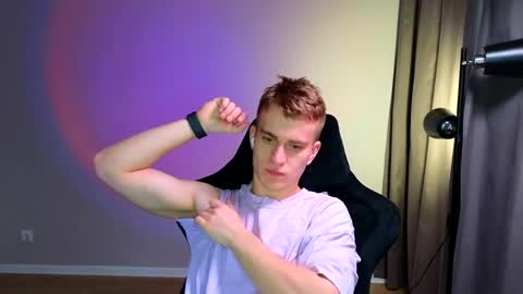 flikyy online show from April 7, 11:10 am