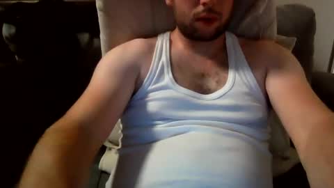 Snapshot of flintadrian chatting on July 16, 9:32 pm Adrian online show from July 16, 9:32 pm