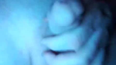 flipssixty9 online show from May 18, 5:52 pm