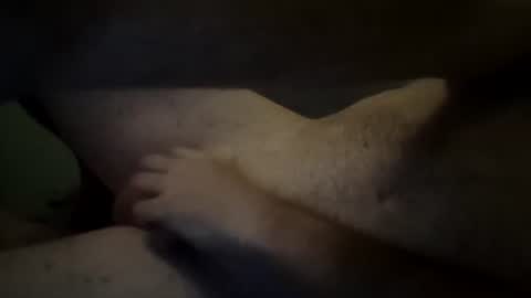 flipssixty9 online show from May 28, 6:27 pm