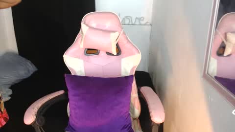 Angel online show from May 21, 4:58 pm