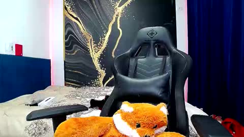 flirtdeea online show from March 1, 5:09 am