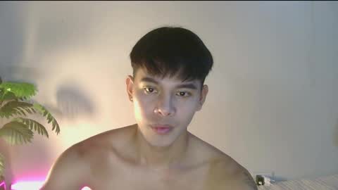 flirtfactorx online show from May 17, 4:03 pm