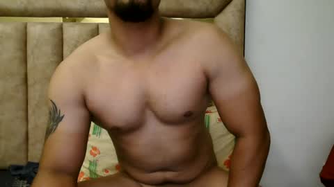 flirtsxxx online show from July 16, 5:08 pm