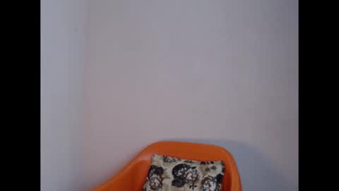 flirtxxdiva online show from January 7, 9:50 pm