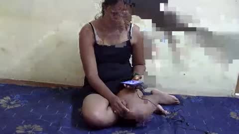 FlirtyAngel online show from February 11, 4:39 am