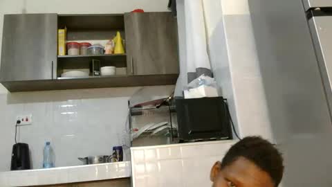 flirty_ebony online show from February 19, 10:39 pm