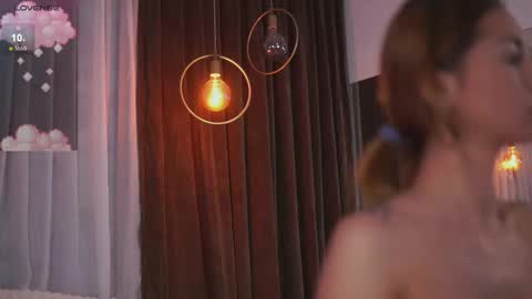 Ana online show from February 24, 3:02 am