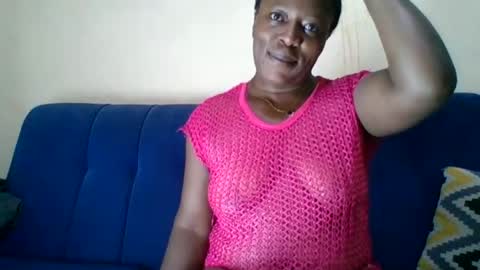 flirty_letisha online show from July 14, 10:09 am