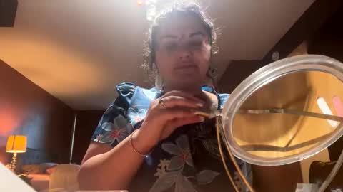 Snapshot of flirtygirlyy chatting on January 16, 7:51 pm Ive Retired From Camming online show from January 16, 7:51 pm