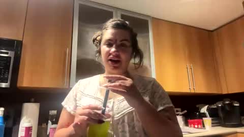 Snapshot of flirtygirlyy chatting on February 16, 8:49 pm Ive Retired From Camming online show from February 16, 8:49 pm