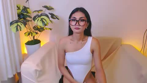 Marga online show from May 24, 4:45 pm