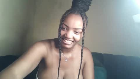 flirtymimie online show from November 14, 3:22 pm