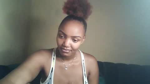 flirtymimie online show from November 20, 4:51 pm