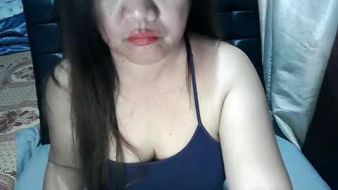 FlirtyMistressX online show from February 23, 1:25 am