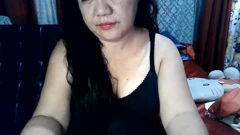 FlirtyMistressX online show from July 21, 2:36 am