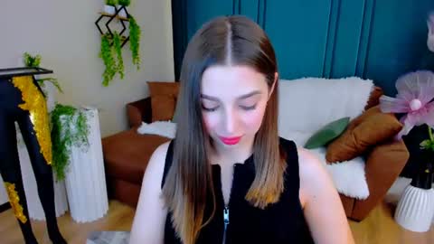 Agata online show from June 16, 10:07 am