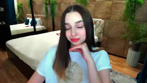 Agata online show from June 18, 4:13 am
