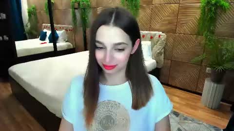 Agata online show from June 18, 9:25 am