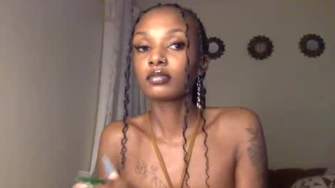 sheery online show from June 7, 2:48 am