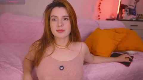 Eliza online show from July 16, 8:53 am