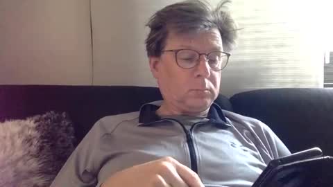 flonolalacla online show from March 9, 4:22 pm