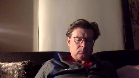 flonolalacla online show from March 10, 6:45 pm