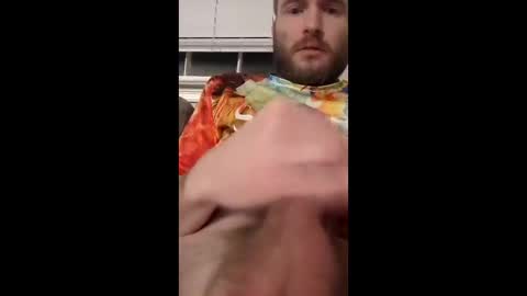 flookfox online show from March 13, 9:38 am