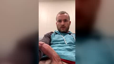 flookfox online show from July 1, 7:32 am