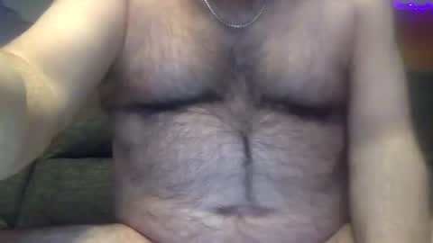 FlopGuru online show from July 30, 11:59 pm