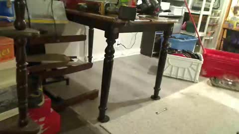 Eisha online show from September 20, 8:15 am