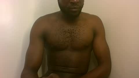 floppy_black online show from November 15, 8:11 am