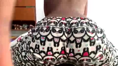 floppy_black online show from March 15, 11:16 am