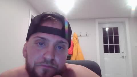 flopy1995 online show from October 25, 8:33 am