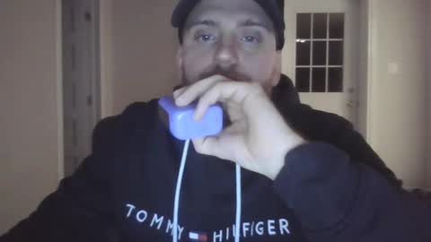 flopy1995 online show from November 8, 7:52 am