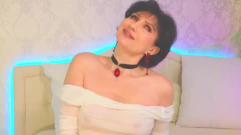 Victoria create your account through my link  online show from December 7, 11:07 am