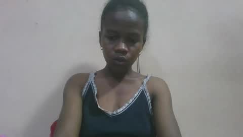 flora48230522373 online show from April 23, 4:20 pm